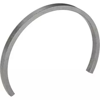 Фиксирующее кольцо KMR 00-00024232