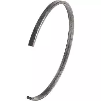 Фиксирующее кольцо KMR ОСН0115347