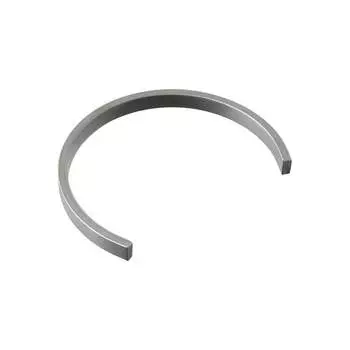 Фиксирующее кольцо KMR ОСН0116064