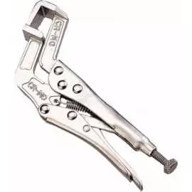 Фиксирующие клещи NICHER