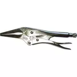 Фиксирующие клещи NICHER