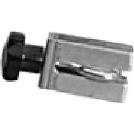 Фиксирующий зажим Blue Weld