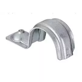 Фиксирующий зажим HILTI