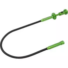 Фиксирующийся гибкий захват Дело Техники