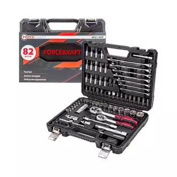 Forcekraft FK-4821-5DS(52660)