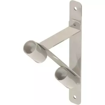 Флагшток PALITRA TECHNOLOGY 52074-3