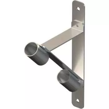 Флагшток PALITRA TECHNOLOGY 52074-2