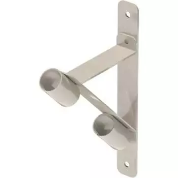 Флагшток PALITRA TECHNOLOGY