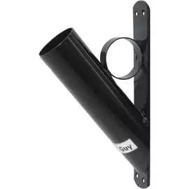 Флагшток сорокопятка Lucky Guy 400 09 240135 50 Ч