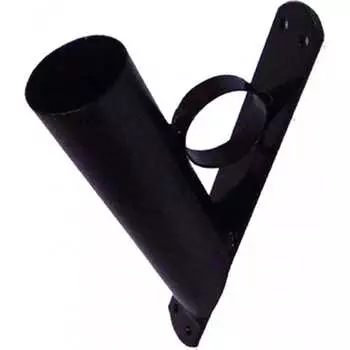 Флагшток Tech-Krep 134465