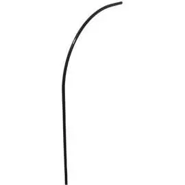 Флагшток-виндер BRANDBURG