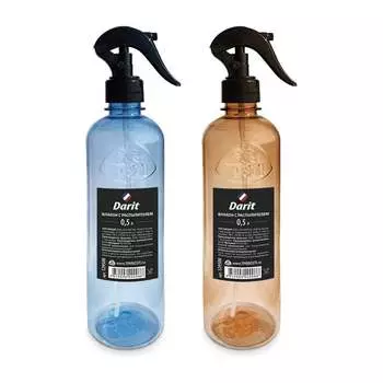 Флакон DARIT 129500