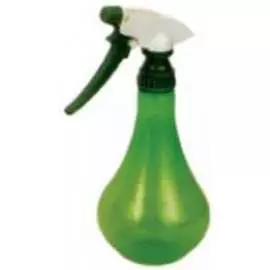 Флакон Грин Бэлт