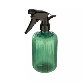 Флакон PARK PK-12 255138