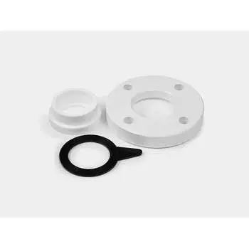 Фланцевое муфтовое соединение КОНТУР 11320075000