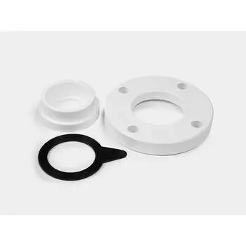 Фланцевое муфтовое соединение КОНТУР 11320063000