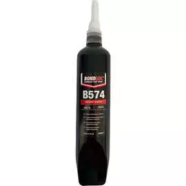 Фланцевый анаэробный герметик для жестких фланцев Bondloc