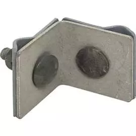 Фланцевый держатель EKF PROxima lp-33196