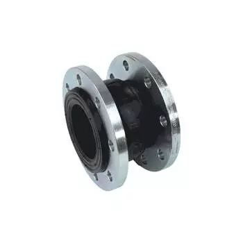 Фланцевый компенсатор Benarmo 033-4928