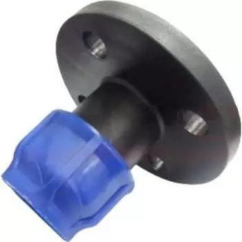 Фланец-адаптер Valfex 1210012740112