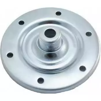 Фланец Беламос SS FSS