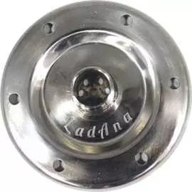 Фланец для гидроаккумулятора LadAna 110106001