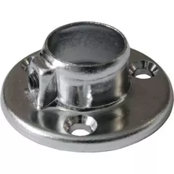 Фланец для трубы Brante 606033