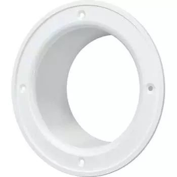 Фланец ERA 10Ф 210-082