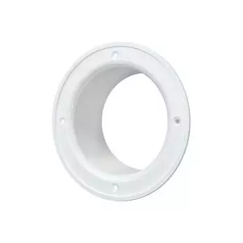 Фланец ERA 12.5Ф 210-098