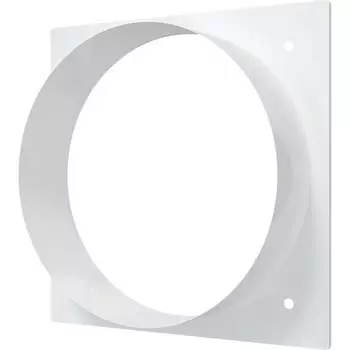 Фланец ERA 210-077