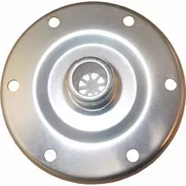 Фланец гидроаккумулятора Беламос F1O