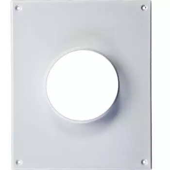 Фланец Эвент 140ТП