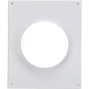 Фланец Эвент 125ТП