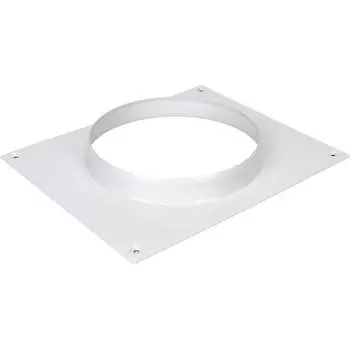 Фланец Эвент 150ТП