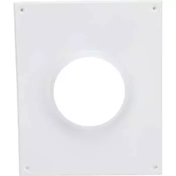 Фланец Эвент 100ТП