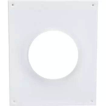 Фланец Эвент 110ТП