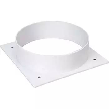 Фланец Эвент П111110Ф