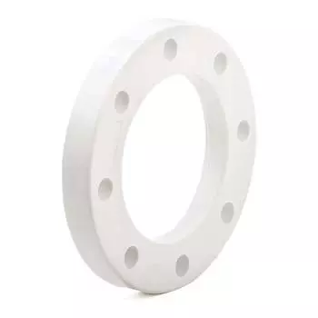 Фланец LAMMIN Lm31132000110