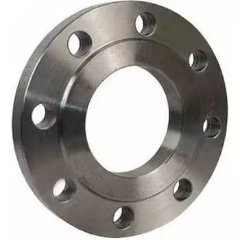 Фланец LD ДУ-100 16 атм ГОСТ 33259-2015 542217