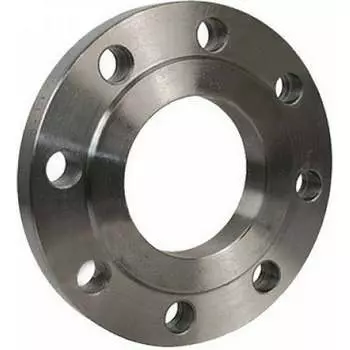 Фланец LD ДУ-100 10 атм ГОСТ 33259-2015 542216