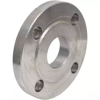 Фланец LD ДУ- 40 16 атм ГОСТ 33259-2015 542209