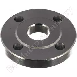 Плоский фланец LD 127-9107