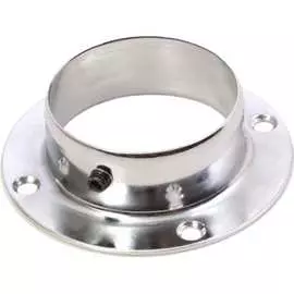 Фланец MFK-TORG 50 мм 2810-50