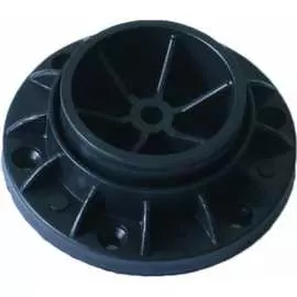 Фланец MFK-TORG