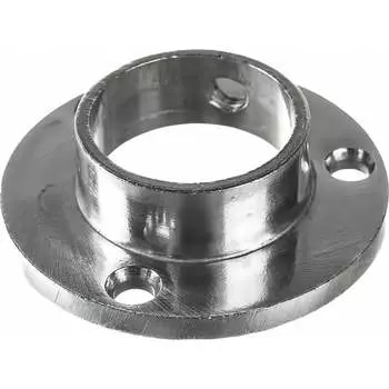 Фланец MFK-TORG 2809АVACUUM 2810-25 VACUUM