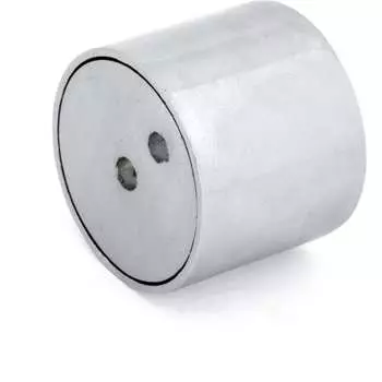 Фланец Palladium 115804