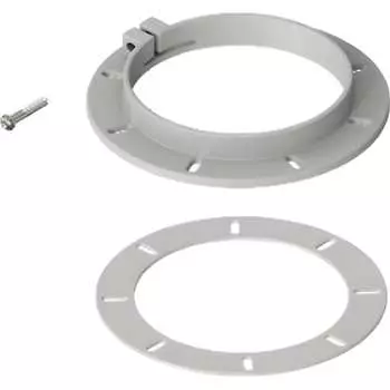 Фланец ROMMER Rca-6010-000005 RG0091CSP6MUB7