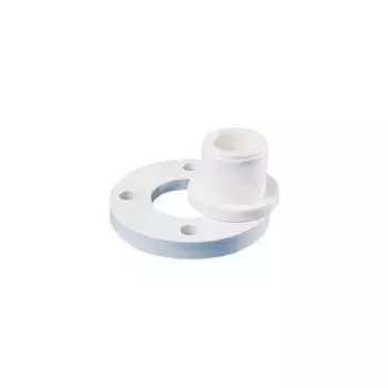 Фланец RTP 19849