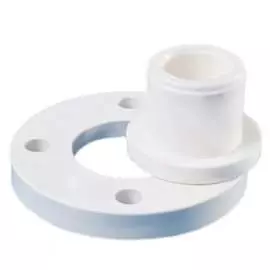 Фланец RTP 18037