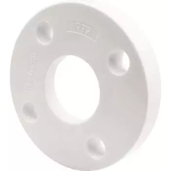 Фланец RTP 28176